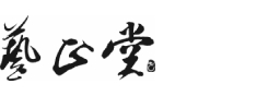 松阳县包装定制厂家